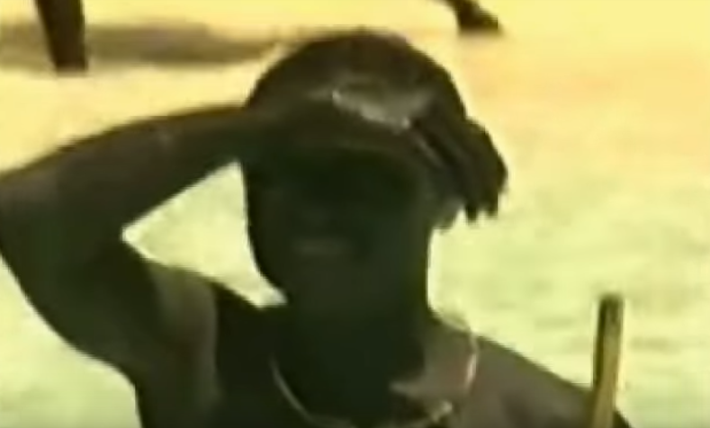 a7c55a7a0be171679d43.png