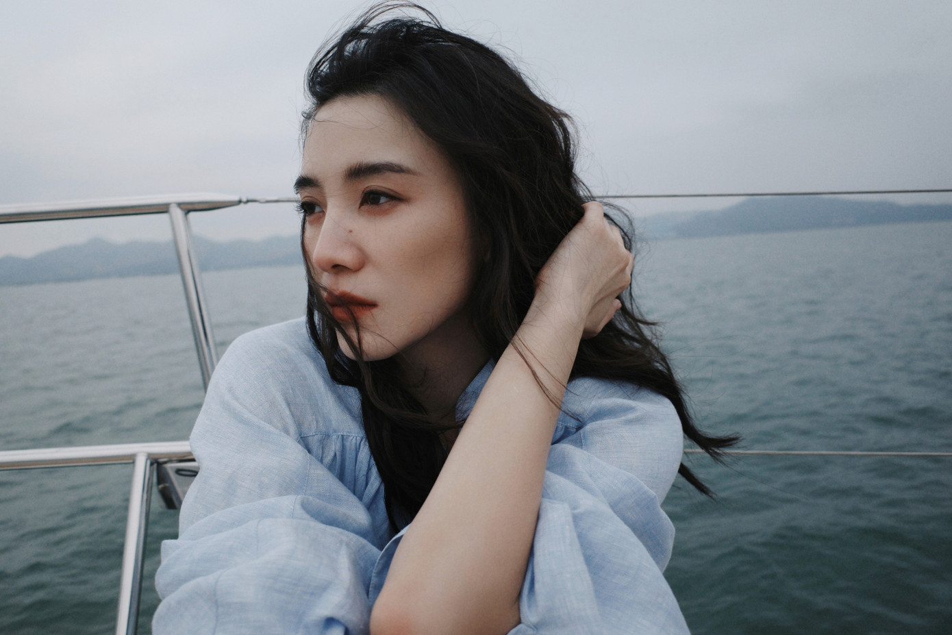 a7c61d23fd7280073eaa.jpg