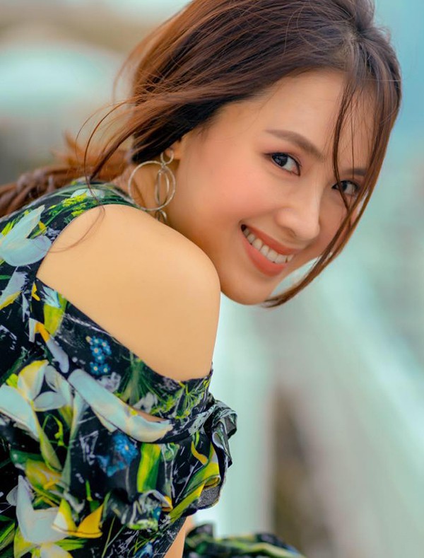 a7c67648101cdfb901c6.jpg