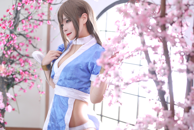 a7c8b7d131be401ea868.png