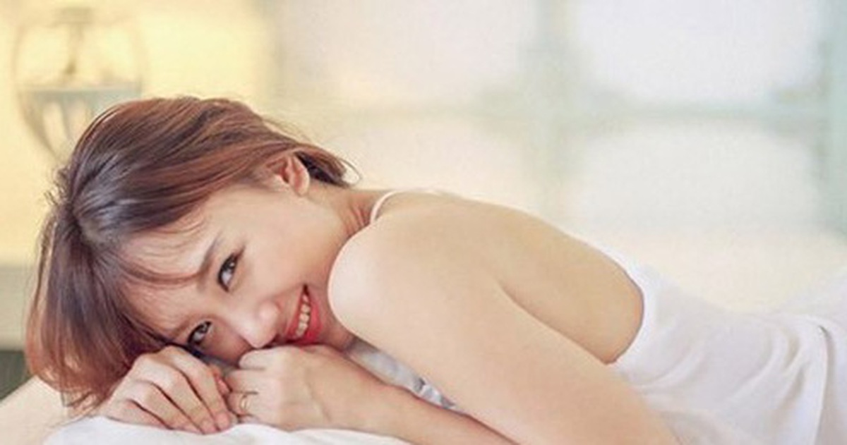 a7c96e49be352d96af06.jpg