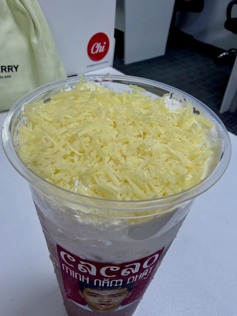 a7c9c8210bef99bf21cc.jpg