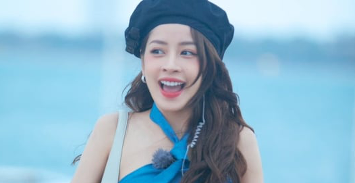a7cbfcb3ae632ba894f0.png