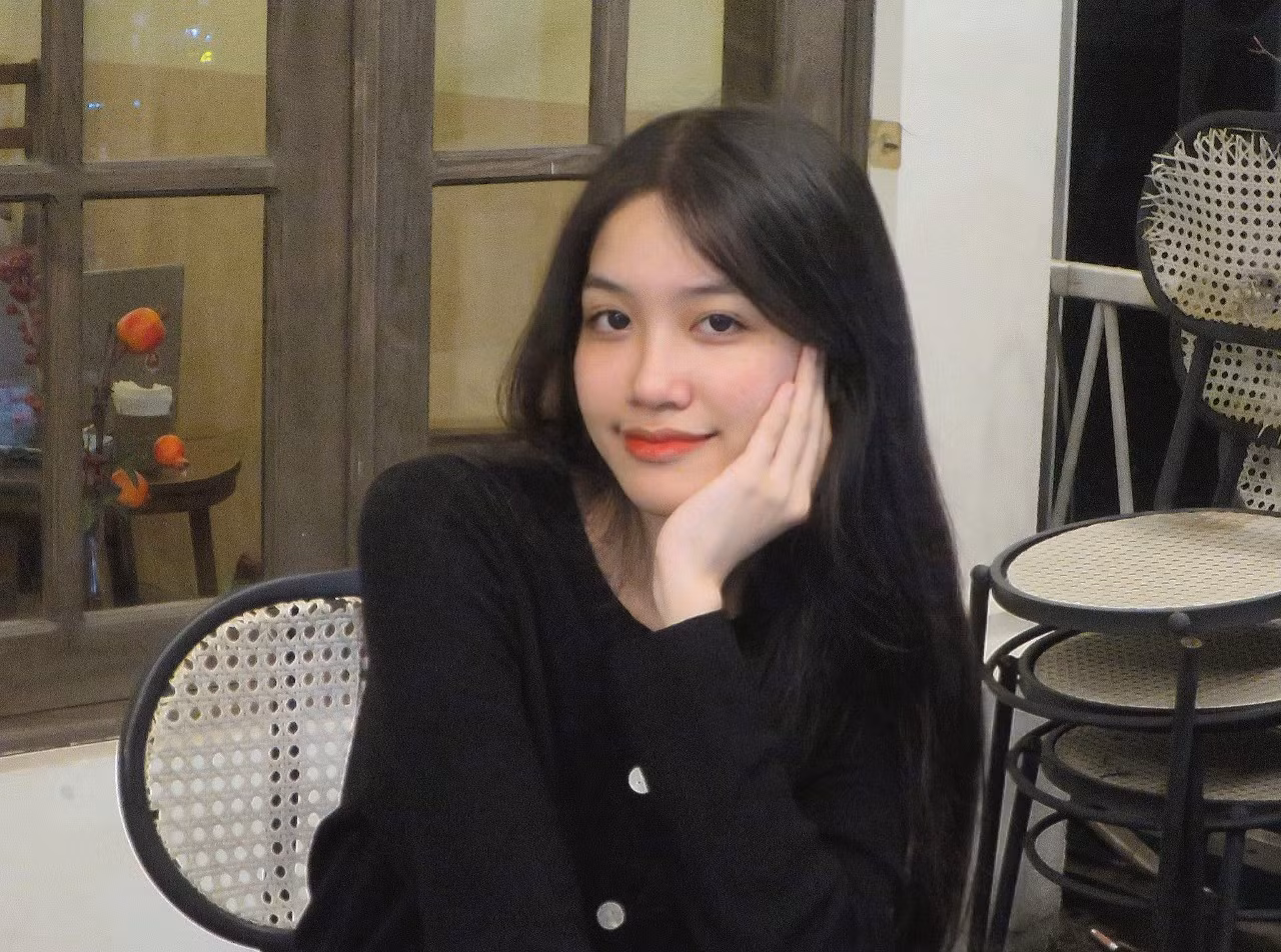 a7cc02a86fe00432cb45.jpg