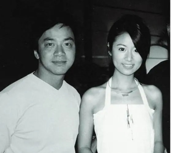 a7cc0b85cb11798ec040.jpg