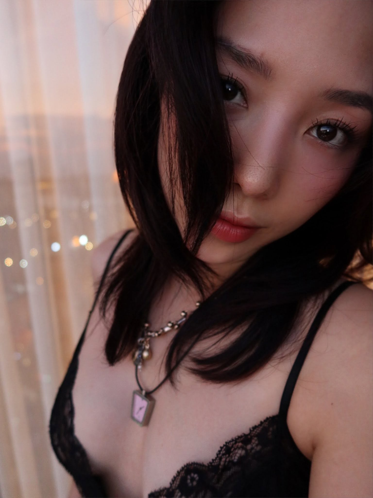 a7cc237149177c260737.jpg
