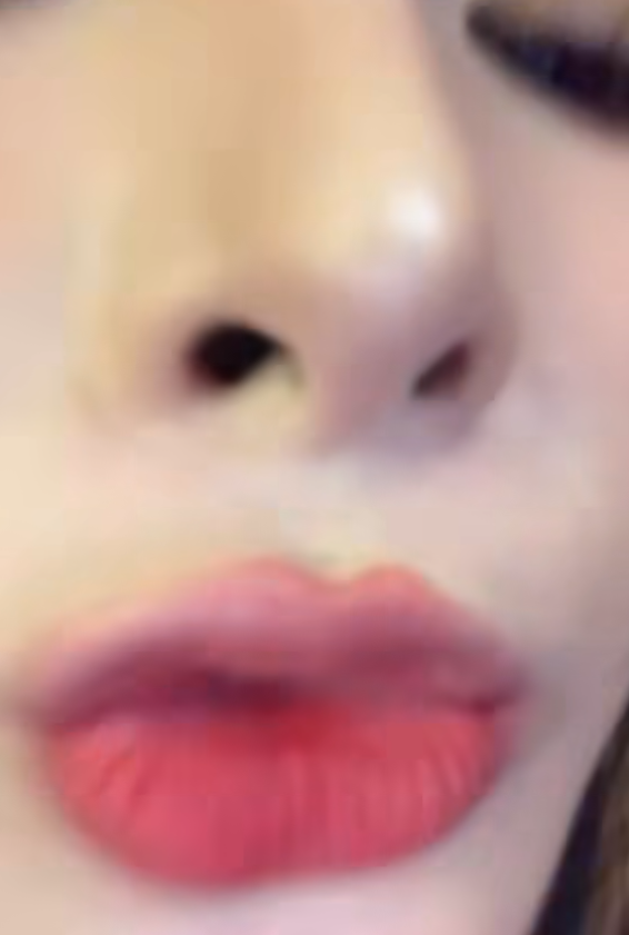 a7cca16c2ba784068c97.png