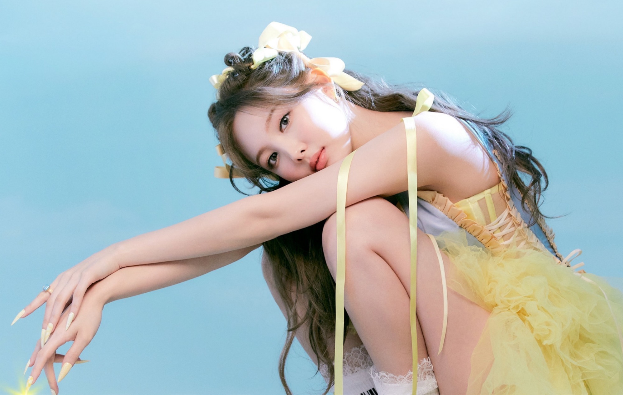 a7cf1a39434f937ea2bb.jpg