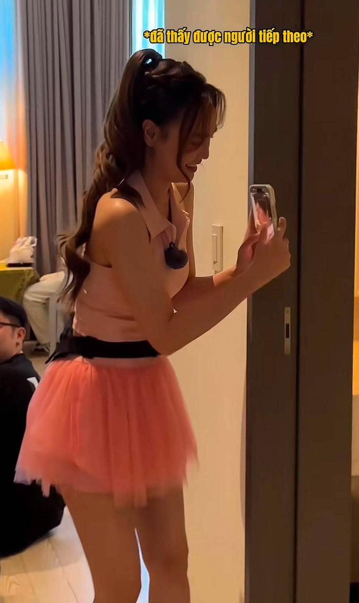 a7cf3da6d21b1ee0c664.jpg