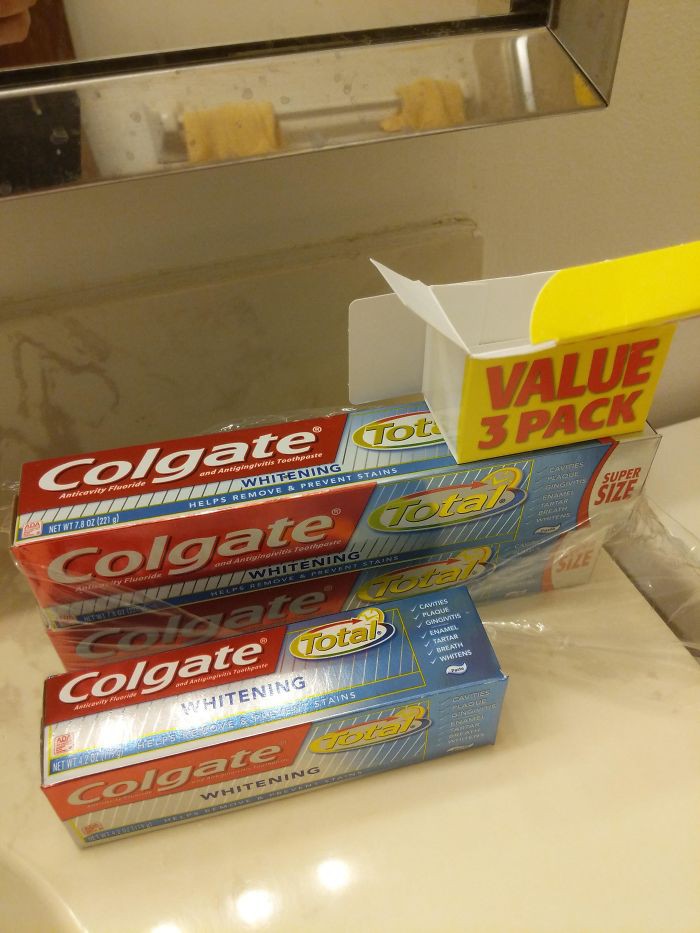 a7d07b8cdaf16401abd6.jpg
