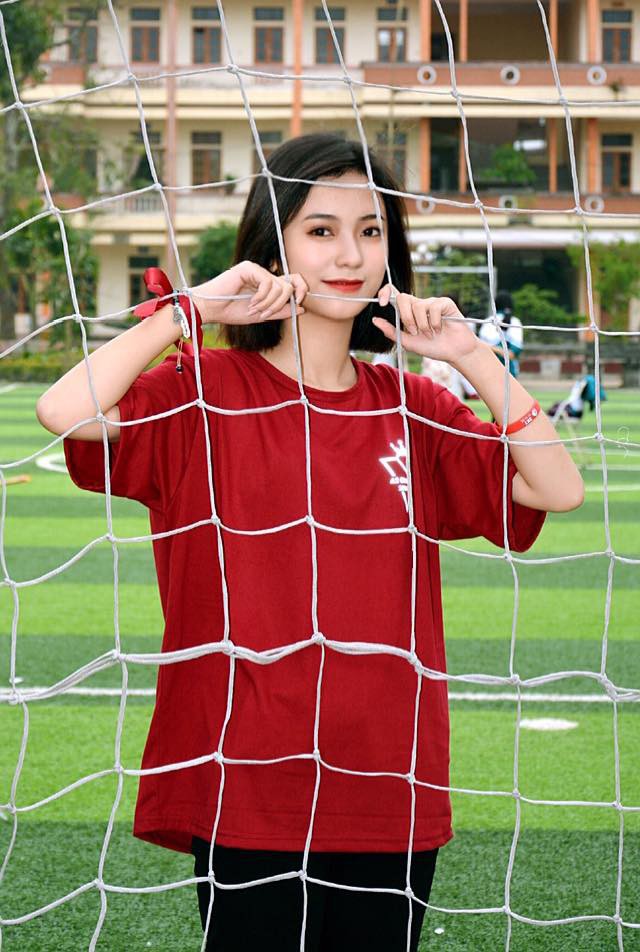 a7d0f3451529333da5d9.jpg