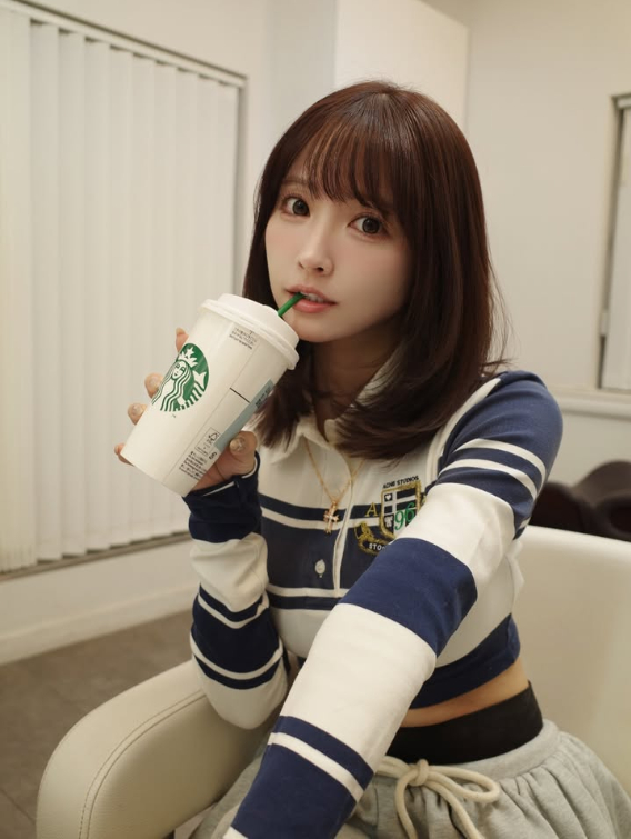 a7d1b83c885c8f135c94.jpg