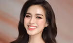 a7d1c4b9b58f82da2401.jpg