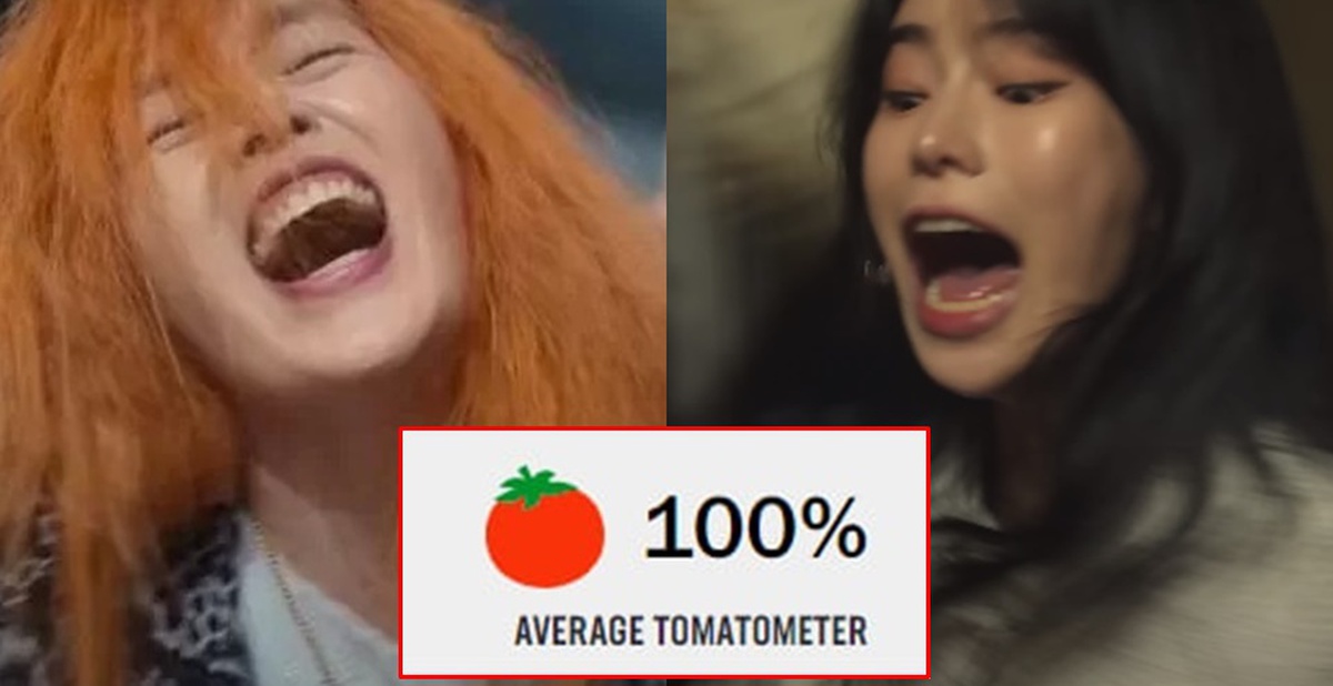 a7d20f3f381c0f594655.jpg