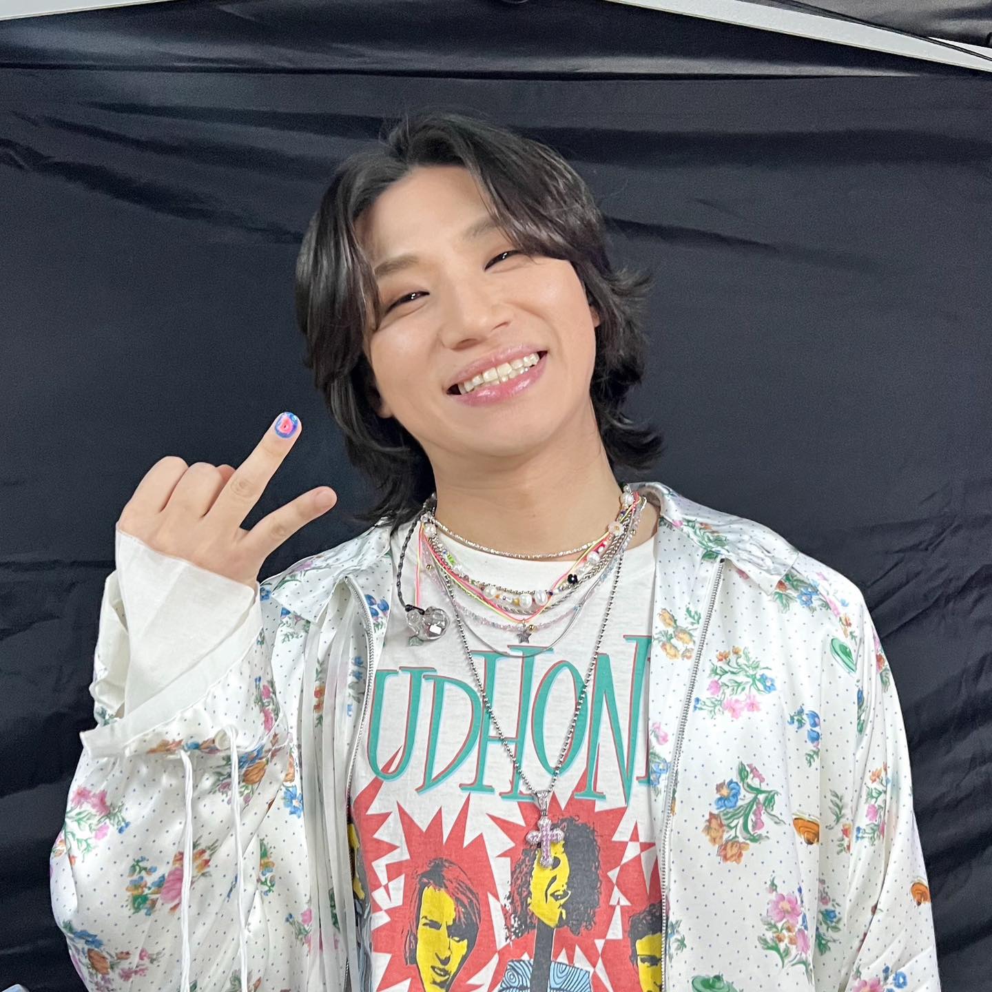 a7d24782c048b1e55c25.jpg