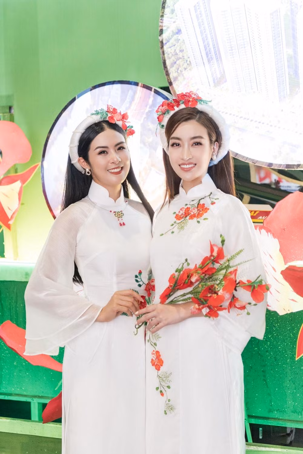 a7d436ef9d43c848c603.jpg