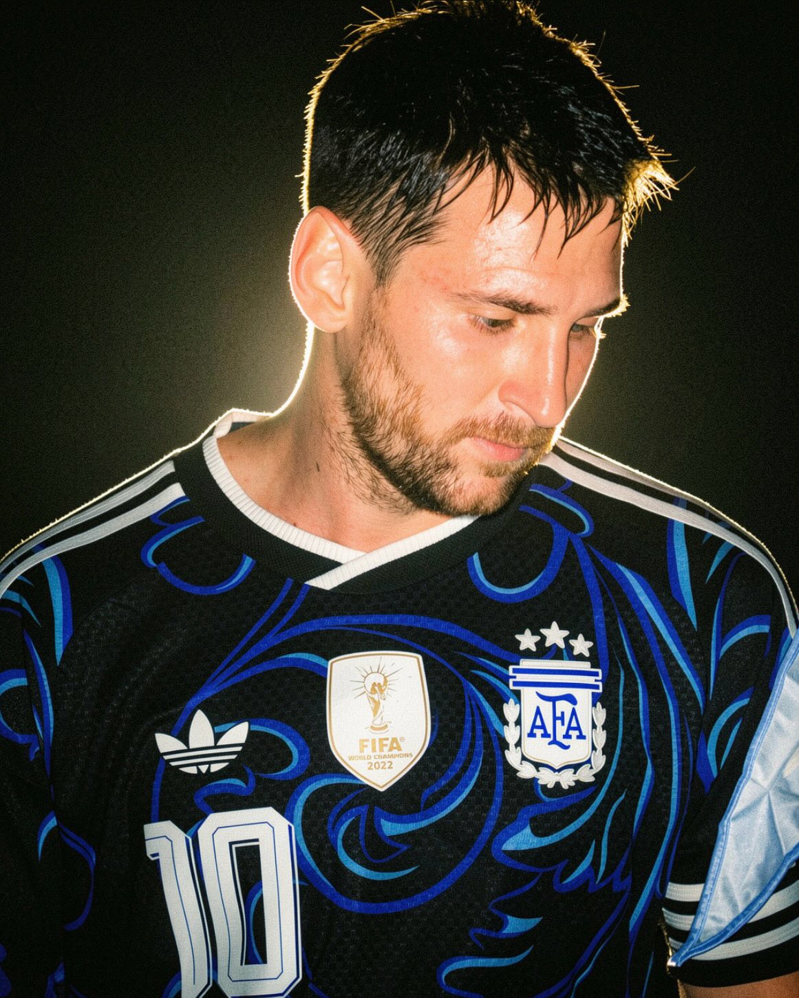a7d4382333e5ae53b2d8.jpg