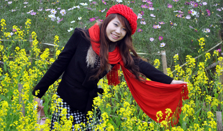 a7d459c016a2a2856f07.jpg