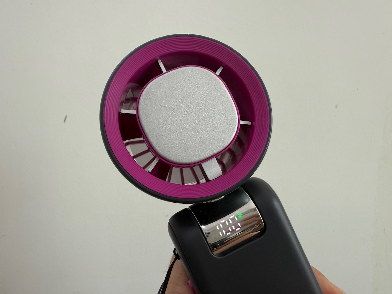 a7d4d39b927a12cb9c78.jpg