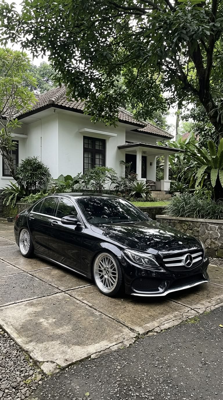 a7d56db7d54a1226beff.jpg