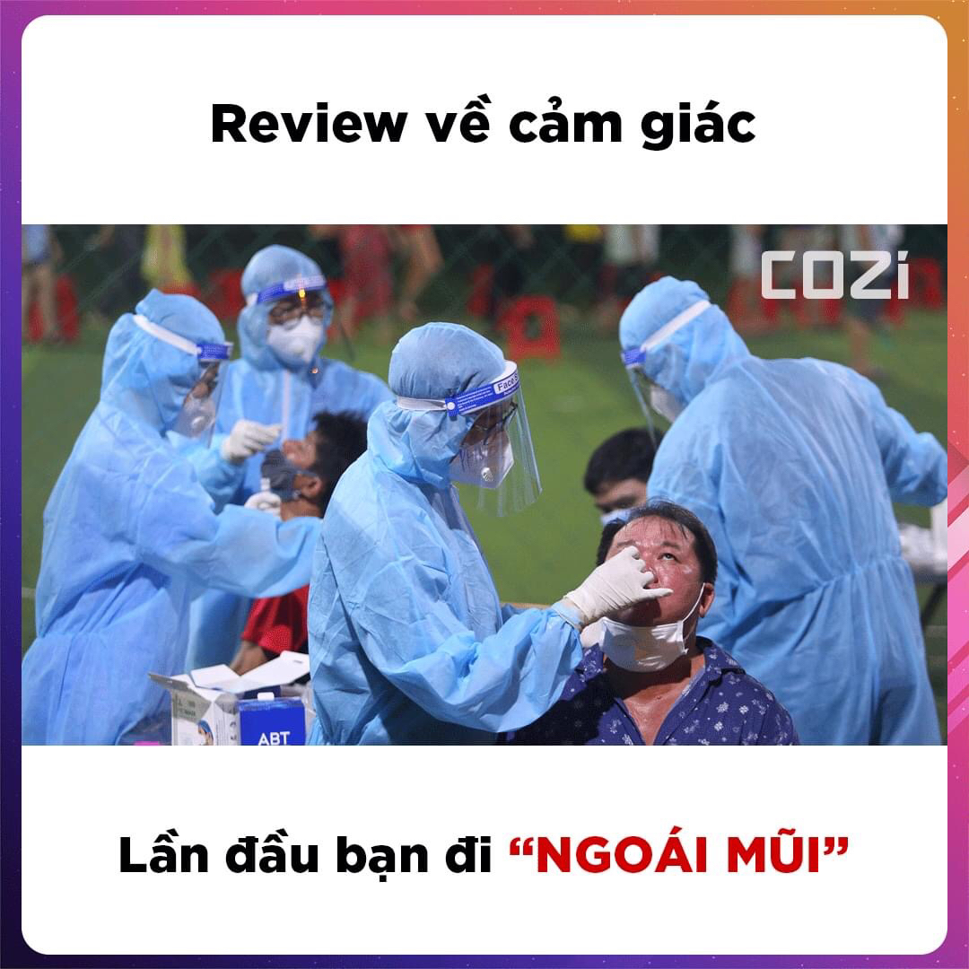 a7d5f43170993aa2c1d2.jpg