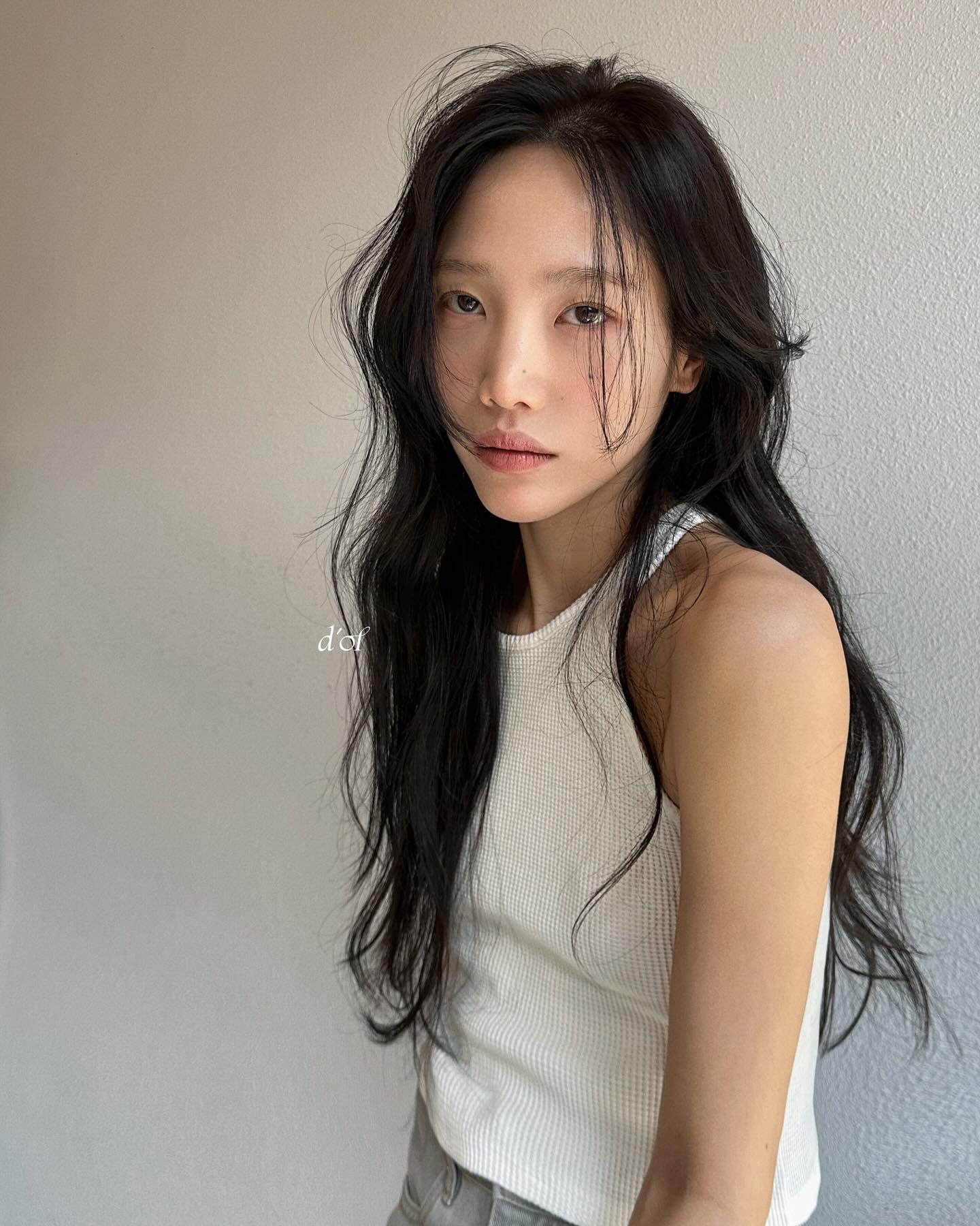 a7d64237d422f7bee825.jpg