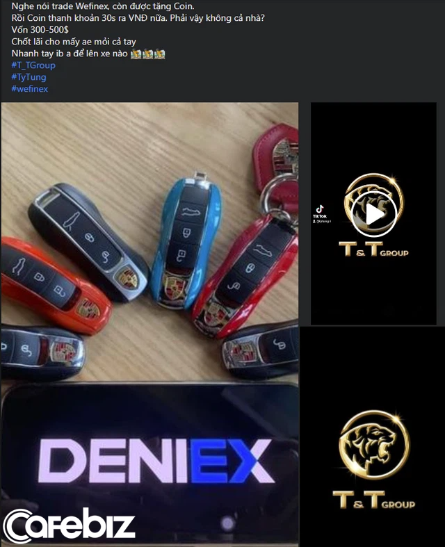 a7d7358f933547f0b165.png