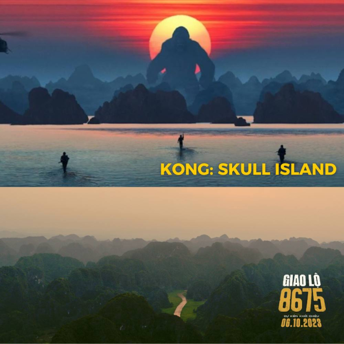 a7d75c11959d9670b9e7.jpg