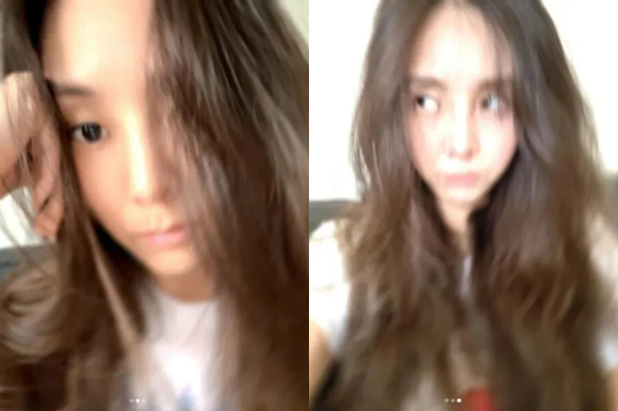 a7d7849fd03a1d64a801.jpg