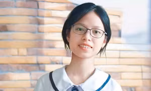 a7d81d0a7e905ed3b468.jpg