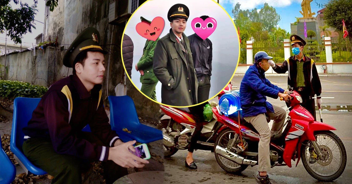 a7d872170ec6b7e8f4fb.webp