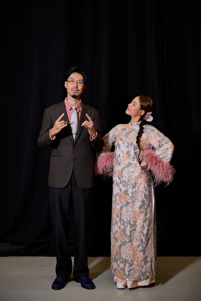 a7d8c4470b138e10a592.jpg