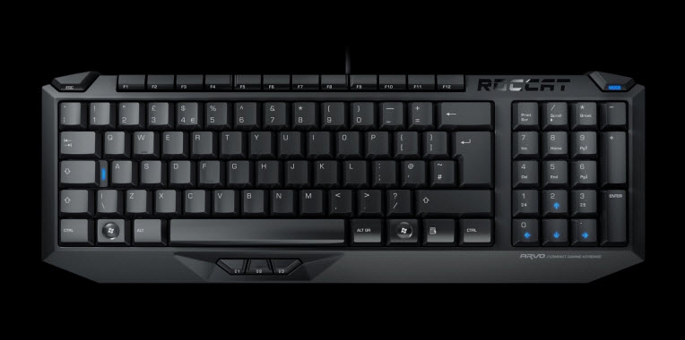 a7dafdd1f313ca9bb0d7.jpg