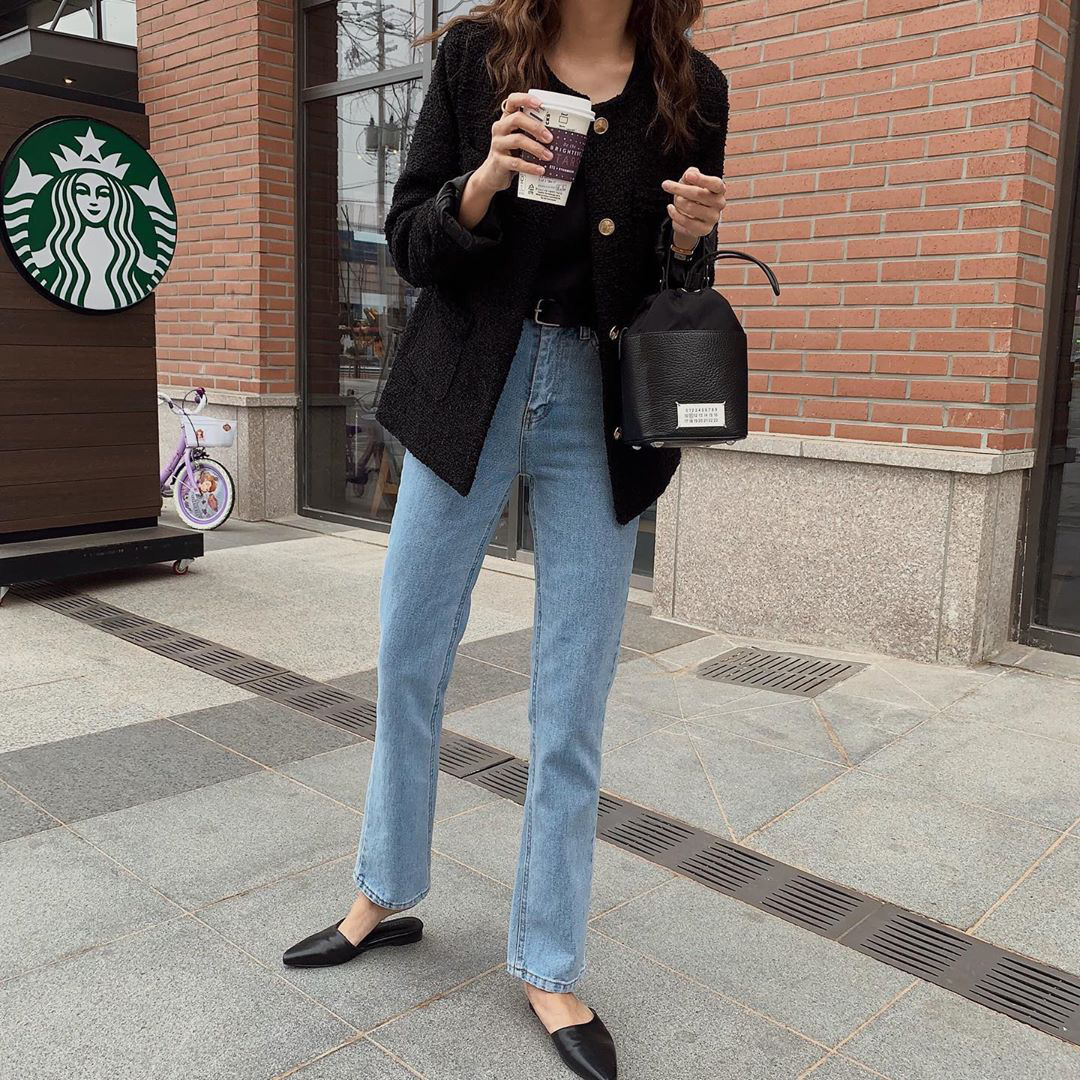a7dc1c7596fb4d96355d.jpg