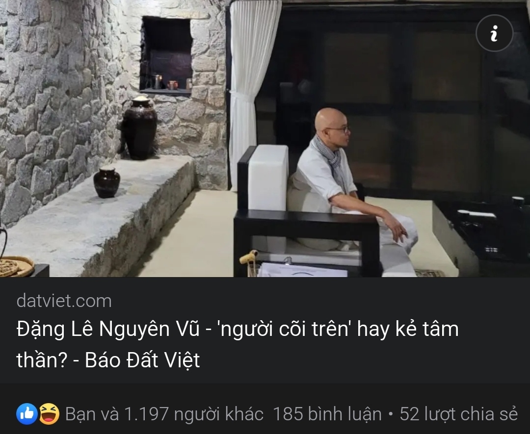 a7dde1d34e3aa691831a.jpg