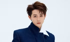 a7def42a56fe4e176641.jpg