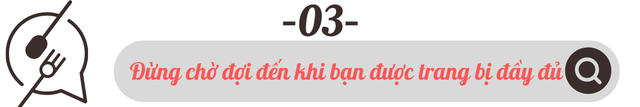 a7df1daa7a09de9bada1.png