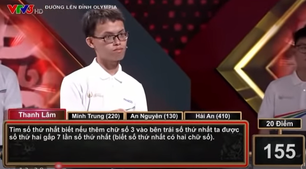 a7df87bbdb8fddcab771.png