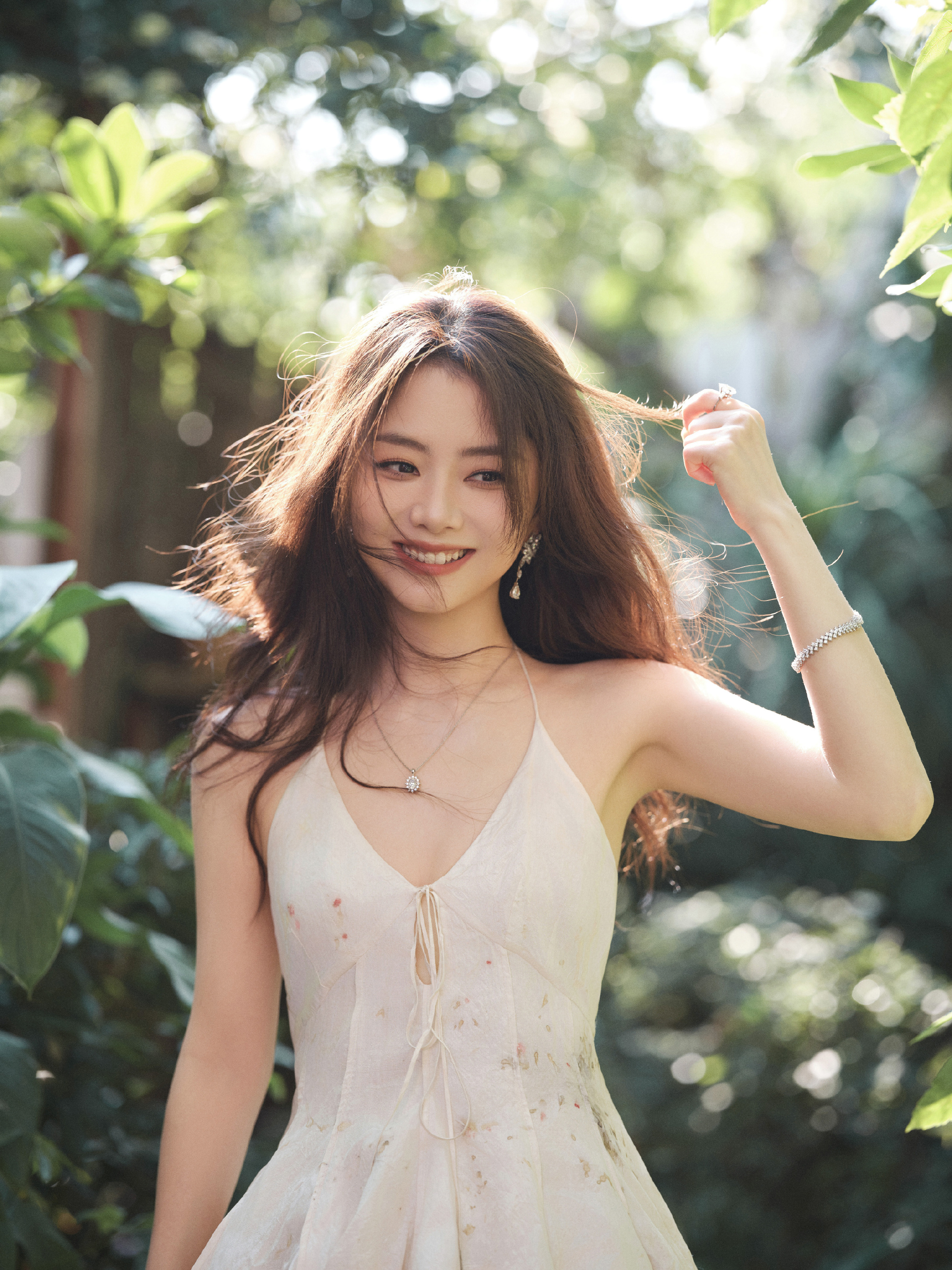 a7e09030a33a467b1a64.jpg