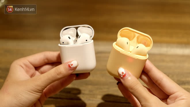 a7e27468868e1e028f6c.jpg