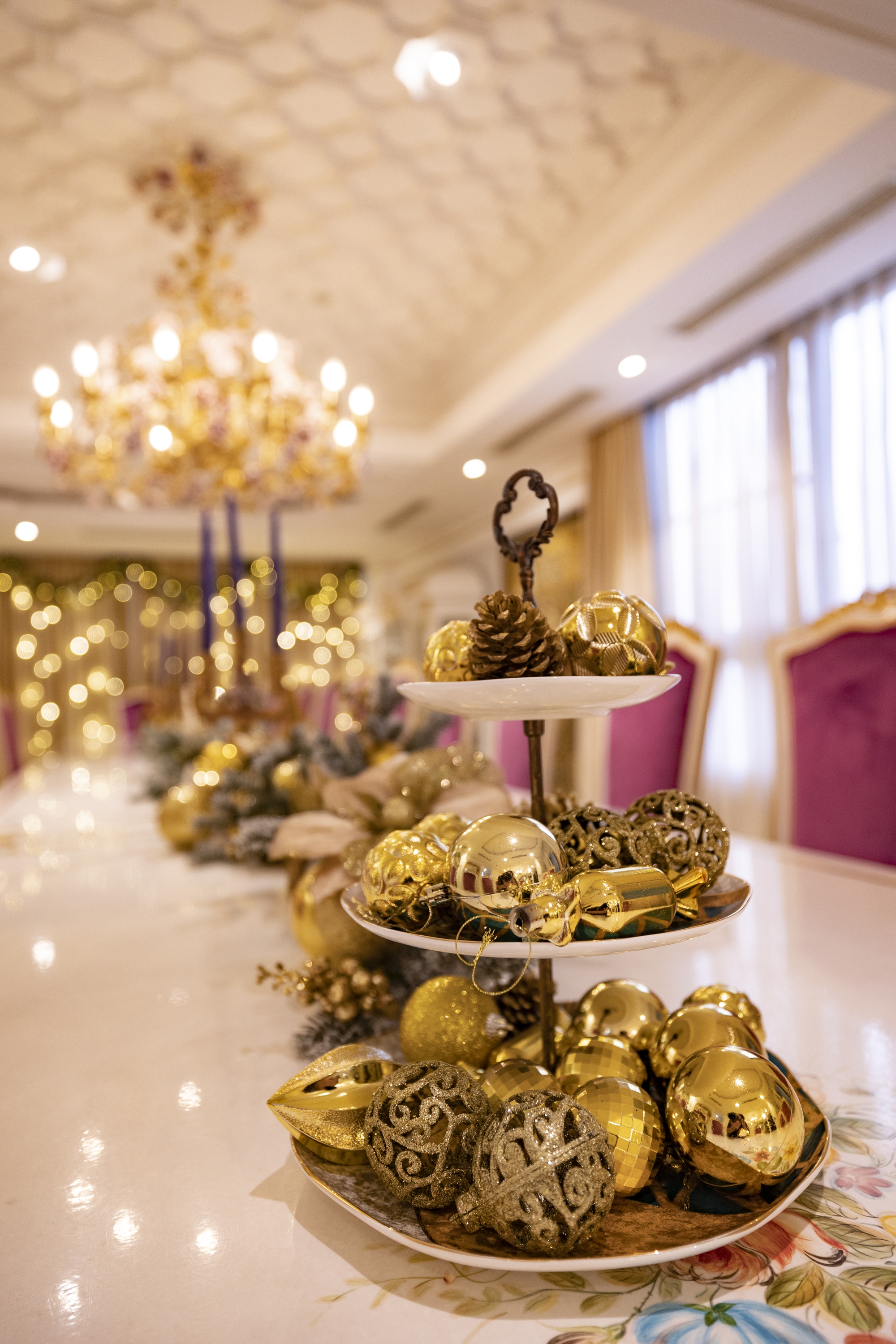 a7e27ad620749320b5a6.jpg
