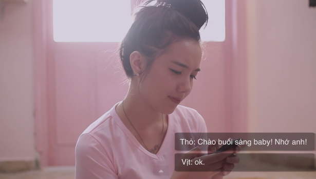 a7e31126a4378d07d742.png