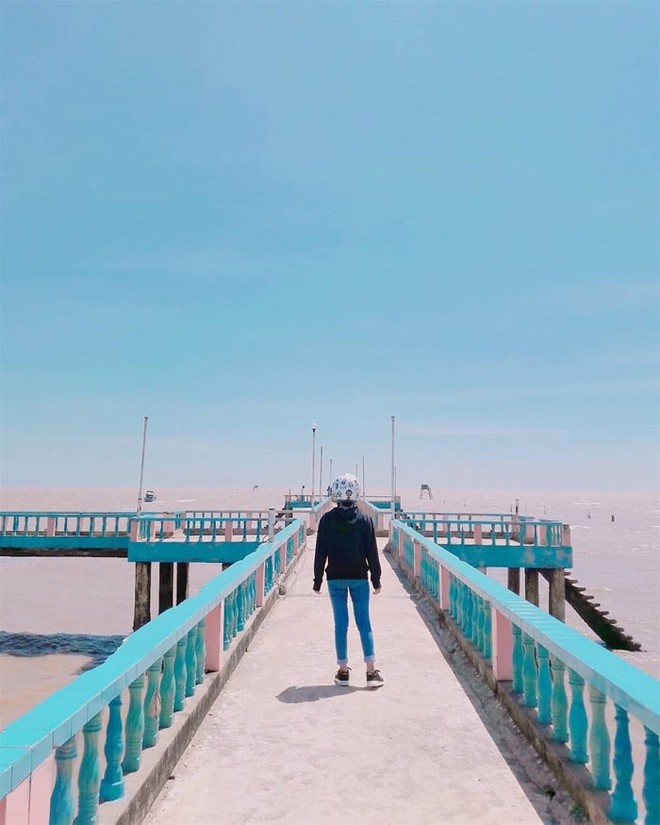 a7e31d274ac7941c27b0.jpg