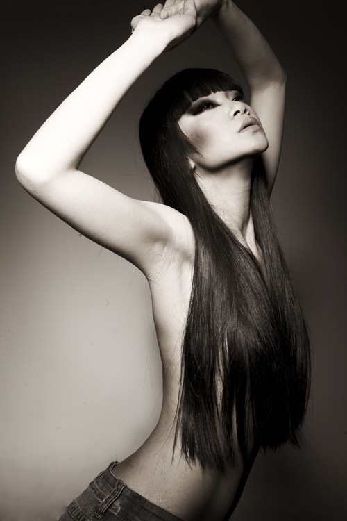 a7e358b6fe311be518d2.jpg