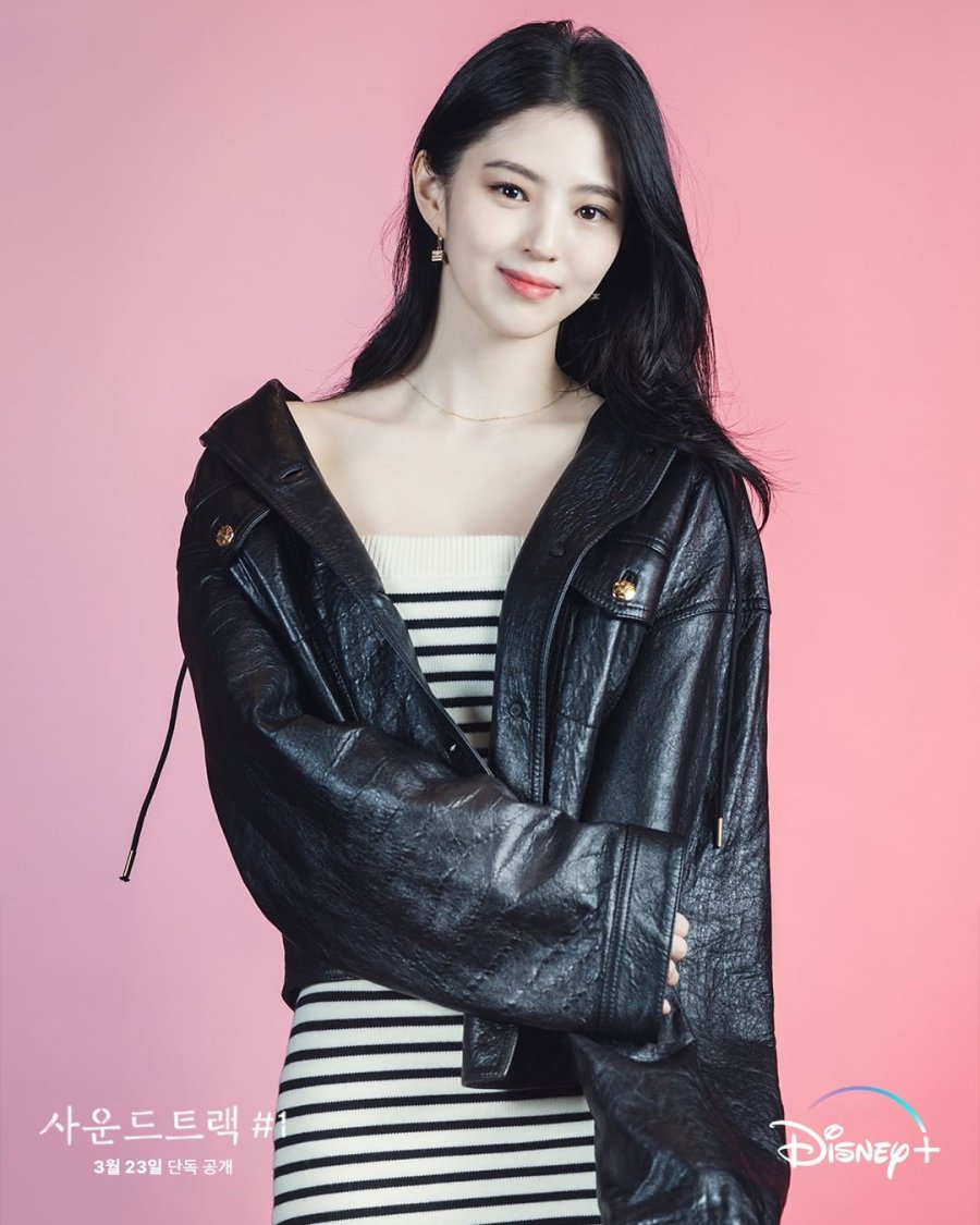 a7e365747d613179ba9a.jpg