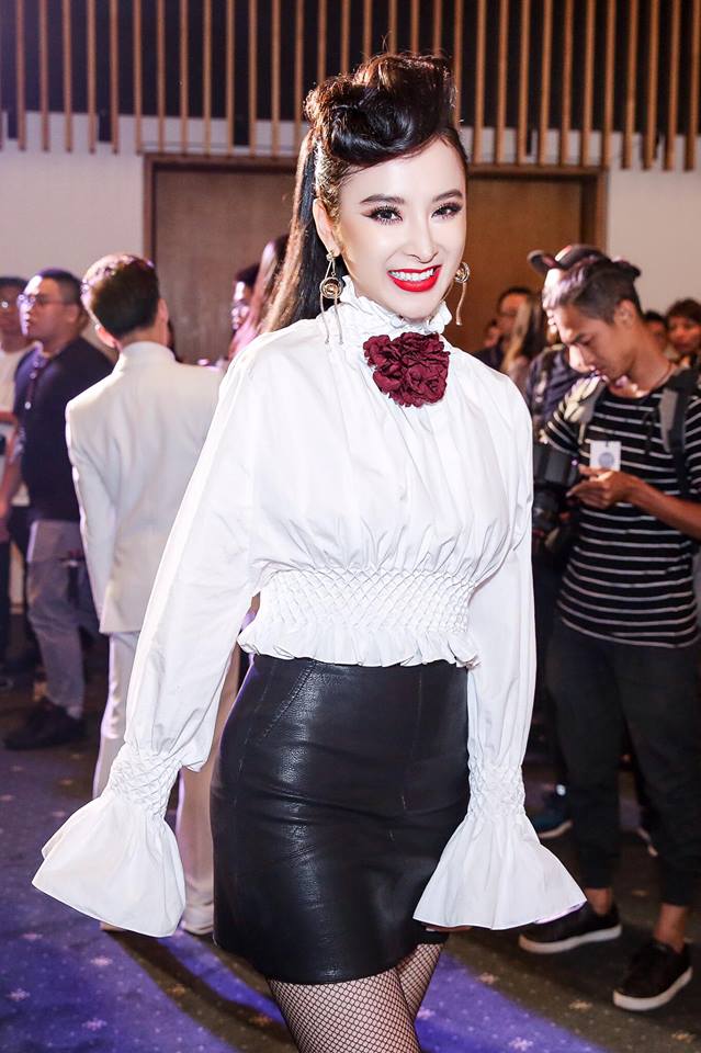 a7e54b62dd3dfdaf6c65.jpg