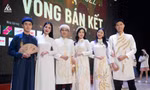 a7e625dd26bd285b242e.jpg
