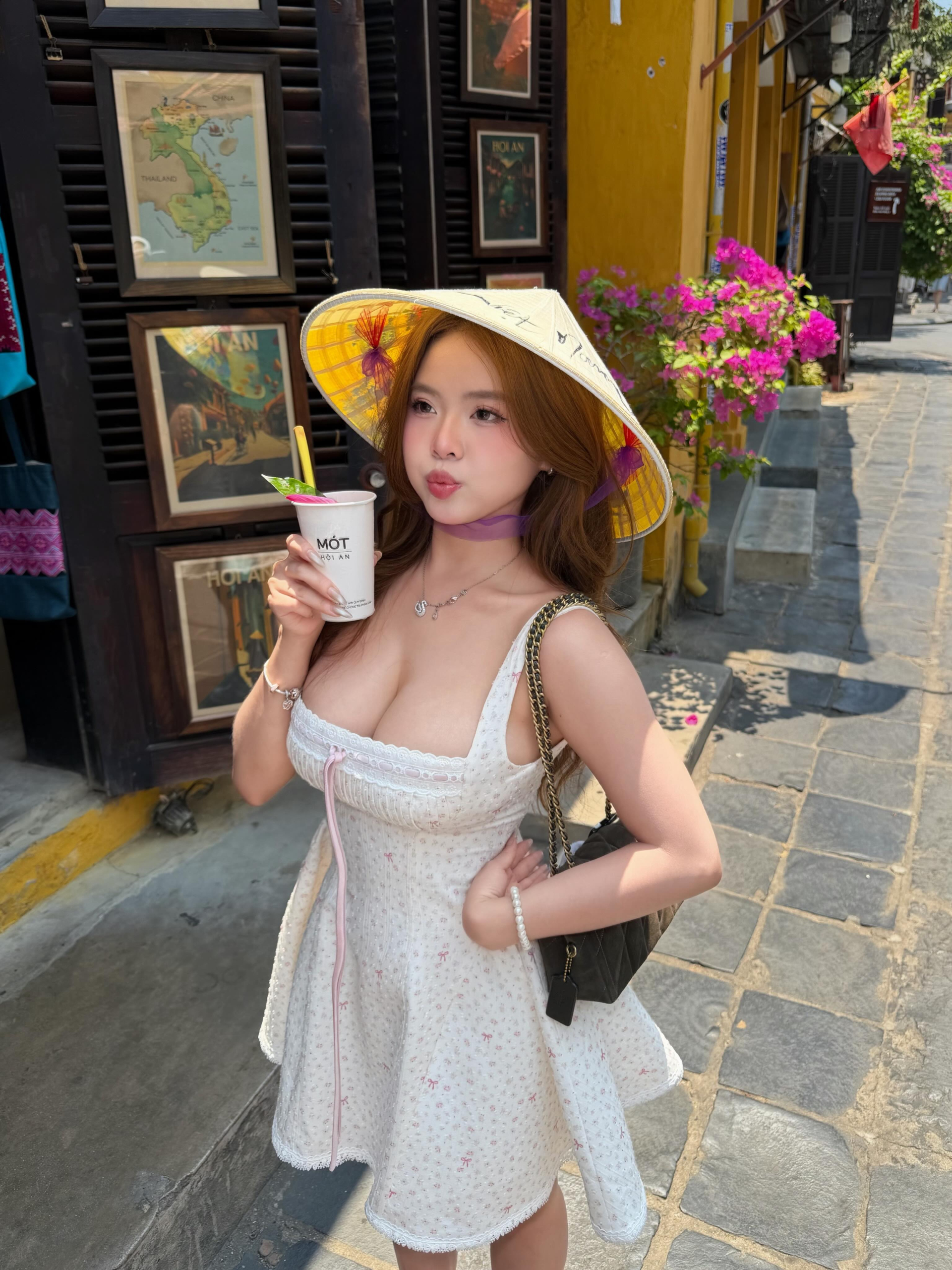 a7e6424c65b56a217d5e.jpg