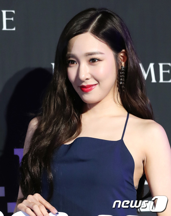 a7e6a90cda593d67b03e.jpg