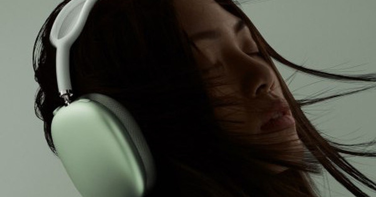 a7e7496e2093f08c8119.jpg